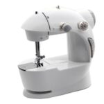 Φορητή ραπτομηχανή ρεύματος-μπαταρίας OEM