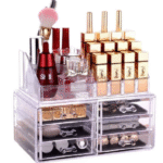 Οργανωτής καλλυντικών με 6 συρτάρια OEM