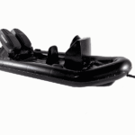 Χειροποίητο κερί φουσκωτό