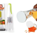 Αποφλοιωτής λαχανικών Bonzai Peeler OEM