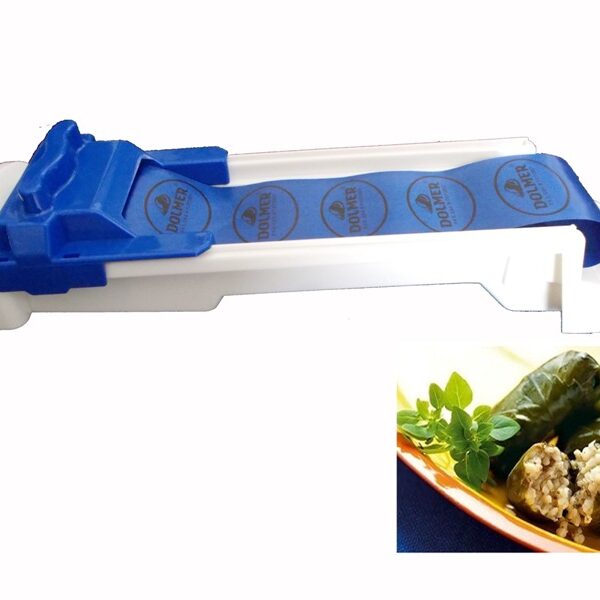 Μηχανή Τυλίγματος για ντολμαδάκια, λαχανοντολμάδες κ.α. 1625 OEM