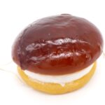 Χειροποίητο κερί  κωκ