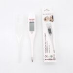 Ψηφιακό θερμόμετρο TM-3002 HAPPY SHEEP OEM