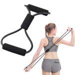 Ιμάντας αντίστασης σωλήνα σχήματος-8  ΝΟ. 1201 OEM