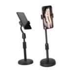 Επεκτεινόμενη βάση κινητού τηλεφώνου  EZRA HL27 EZRA