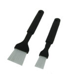 Σετ 2 Πινέλα 87067 OEM