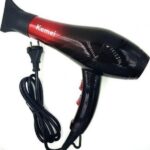 Πιστολάκι μαλλιών 3000W KEMEI KM 3322 KEMEI