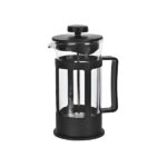 Καφετιέρα 300ml με έμβολο