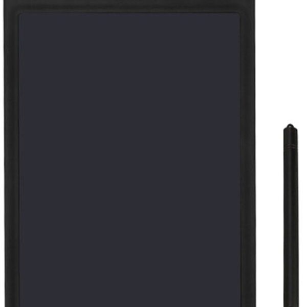 Οθόνη σημειώσεων LCD 10'' OEM