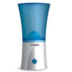 Φως νυκτός LED 328 OEM