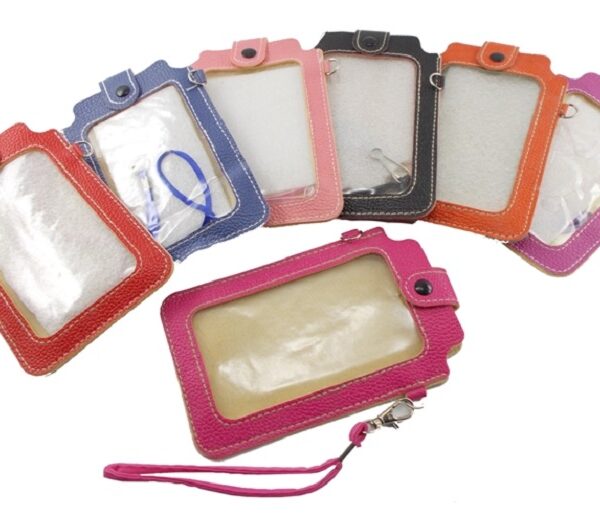 Θήκη για μικρά έξυπνα κινητά OEM