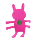 Βάση κινητού OEM