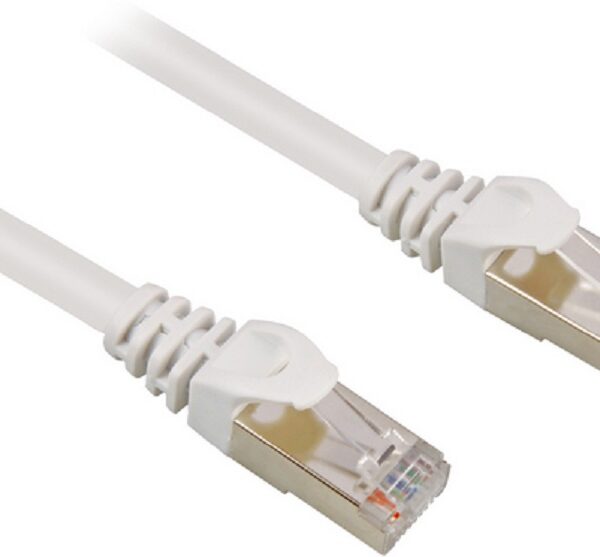 Καλώδιο δικτύου ethernet 3μ OEM