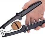 Καρυοθραύστης OEM