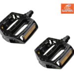 Πεντάλ για ποδήλατο mountain OEM