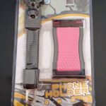 Βάση στήριξης τηλεφώνου μοτοσικλέτας MT-2029