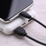 Καλώδιο δεδομένων γρήγορης φόρτισης Type C REMAX RC 134a OEM