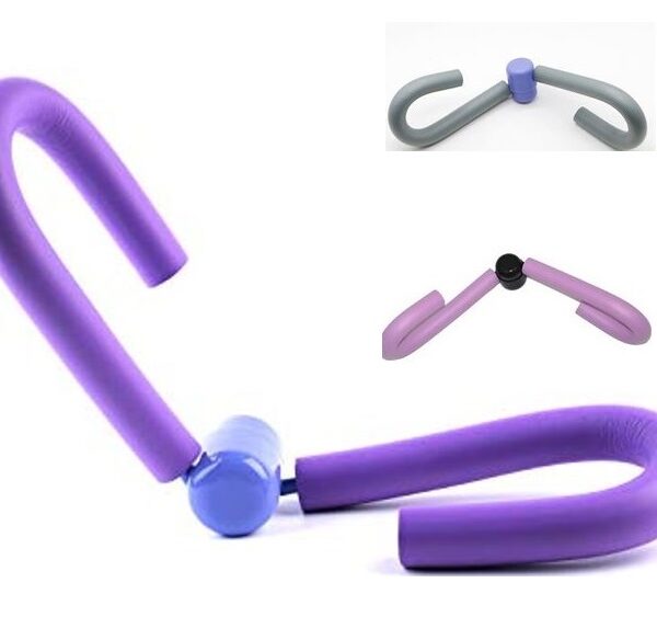 Ελατήριο προσαγωγών μωβ S918 OEM