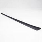 Μακρύ, μεταλλικό κόκκαλο παπουτσιών 44cm 4906 OEM