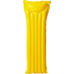 Στρώμα θαλάσσης κίτρινο OEM