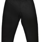 Unisex αθλητικό παντελόνι - κολάν xxl OEM