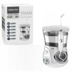 Σύστημα καθαρισμού δοντιών με νερό υπό πίεση V660 OEM