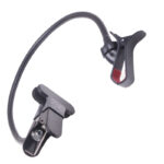 Βάση στήριξης κινητών τύπου μανταλάκι με βραχίονα OEM