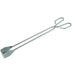 Ψαλίδι-Τσιμπίδα μπάρμπεκιου 68cm OEM