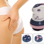 Συσκευή μασάζ για την καταπολέμηση της κυτταρίτιδας OEM