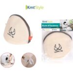 Τσάντα πλυντηρίου για σουτιέν  5200974 OEM