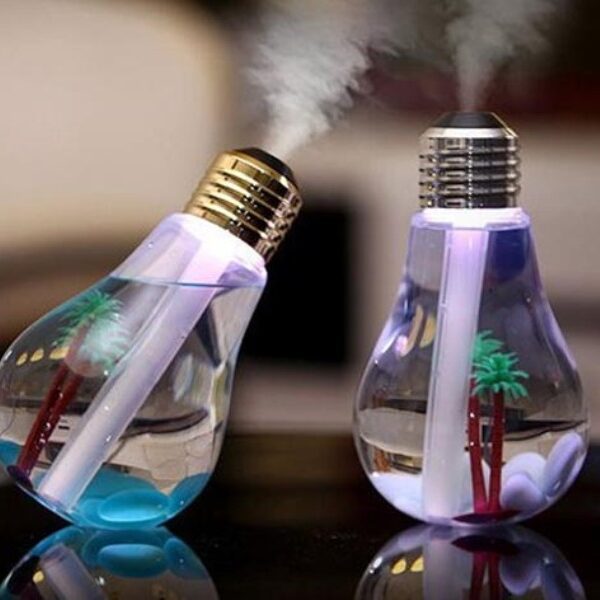 Υγραντήρας χώρου-συσκευή αρωματοθεραπείας 0503 OEM