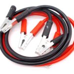 Καλώδια αυτοκινήτου 4000amp 818 OEM