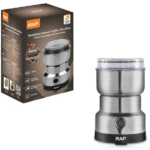 Ηλεκτρικός μύλος για άλεσμα καφέ R.7113 OEM