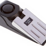 Σφήνα πόρτας & συναγερμός 8125 OEM