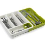 Επεκτεινόμενος οργανωτής συρταριού OEM