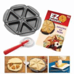 Ταψάκι ψησίματος για τέλειες ατομικές πίτες OEM