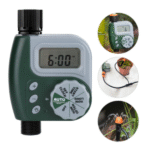 Χρονοδιακόπτης ποτίσματος για λάστιχο OEM