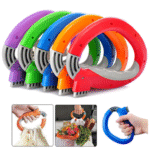 Χειρολαβή για σακούλες - One Trip Grip OEM