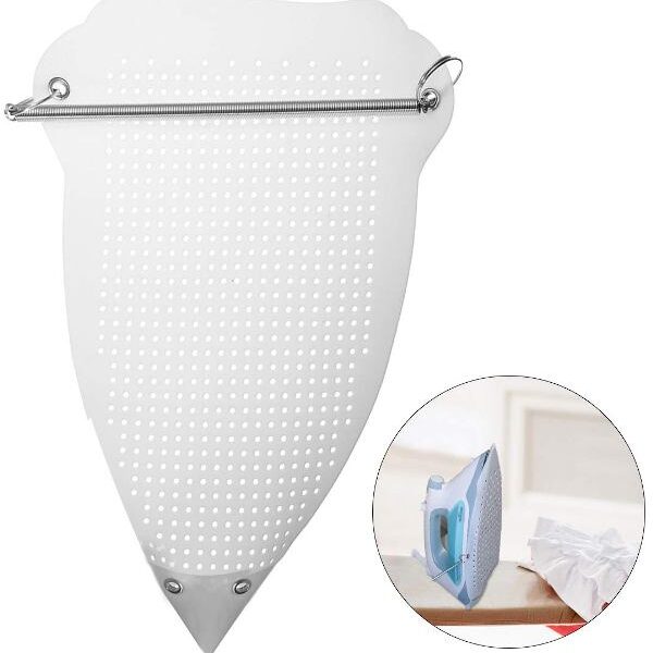 Προστατευτικό κάλυμμα για ηλεκτρικό σίδερο OEM