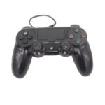 Χειροποίητο κερί Χειριστήριο PS3