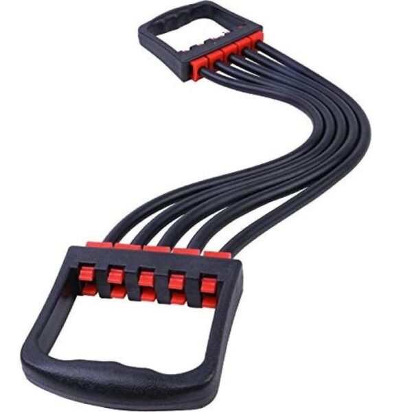 Ελατήρια αντίστασης ενδυνάμωσης στήθους OEM