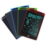 Πίνακας σημειώσεων LCD 8,5'' 0525 OEM