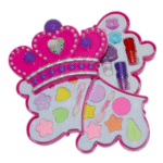 Παιδικό σετ καλλυντικών Στέμμα OEM