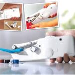 Ραπτομηχανή χειρός OEM