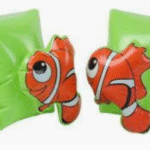 Μπρατσάκια θαλάσσης Ψάρι κλόουν OEM