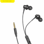 Μίνι στερεοφωνικά ακουστικά PC-1 AWEI 3102 AWEI