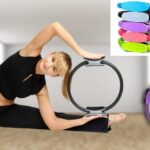Στεφάνι για πιλάτες - Pilates Ring 0505 OEM