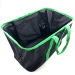 Επαναχρησιμοποιούμενη  τσάντα για ψώνια OEM