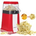 Συσκευή Ποπ-Κορν ζεστού αέρα SOKANY Sokany