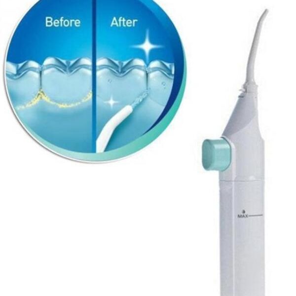 Συσκευή για καθαρισμό δοντιών και ούλων OEM